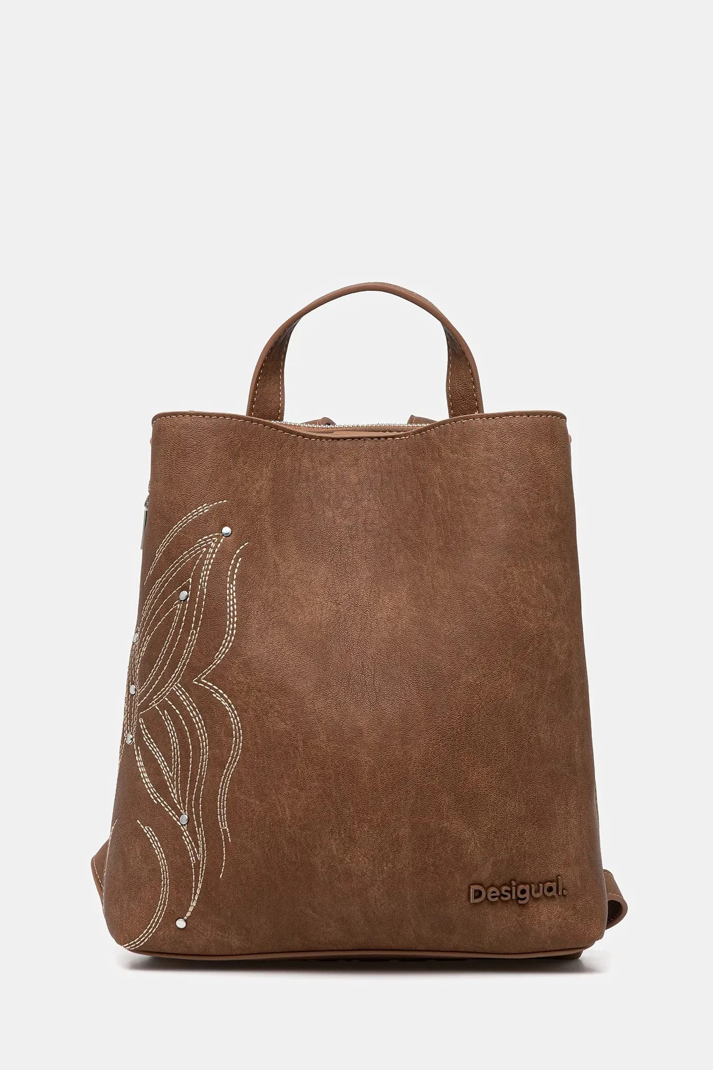 Рюкзак GOODALL SAND SUMY MI