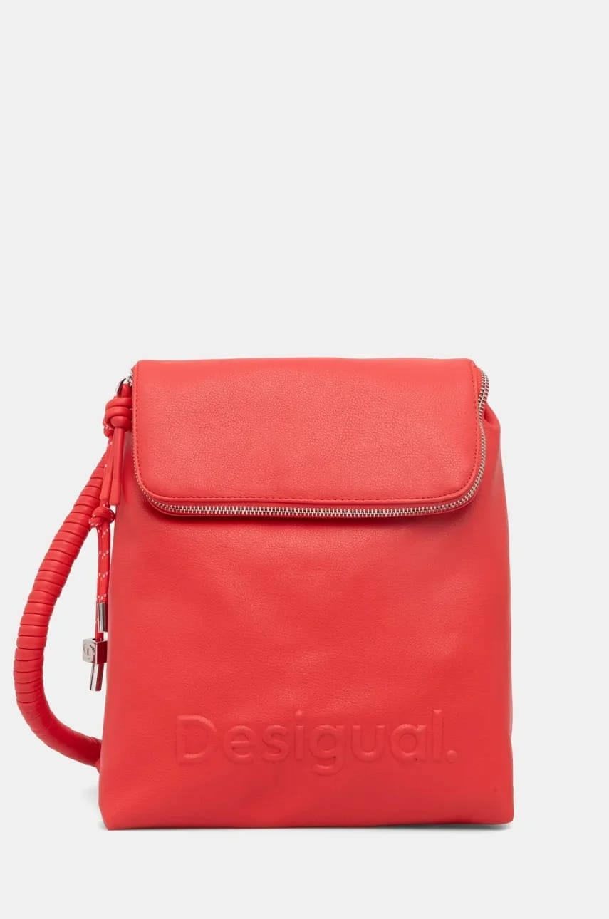 Рюкзак HALF HAMPTON CORAL