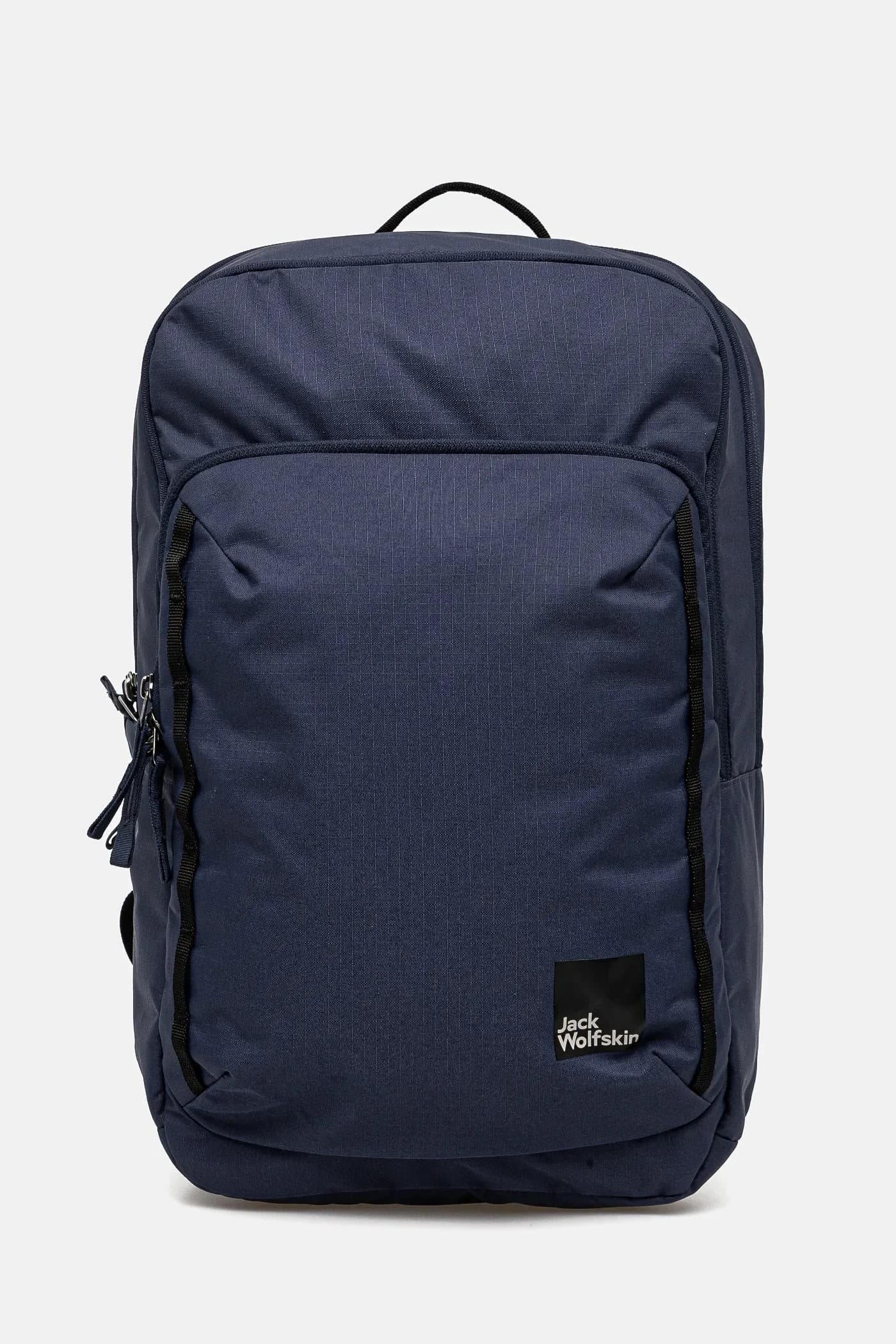 Рюкзак Терракада