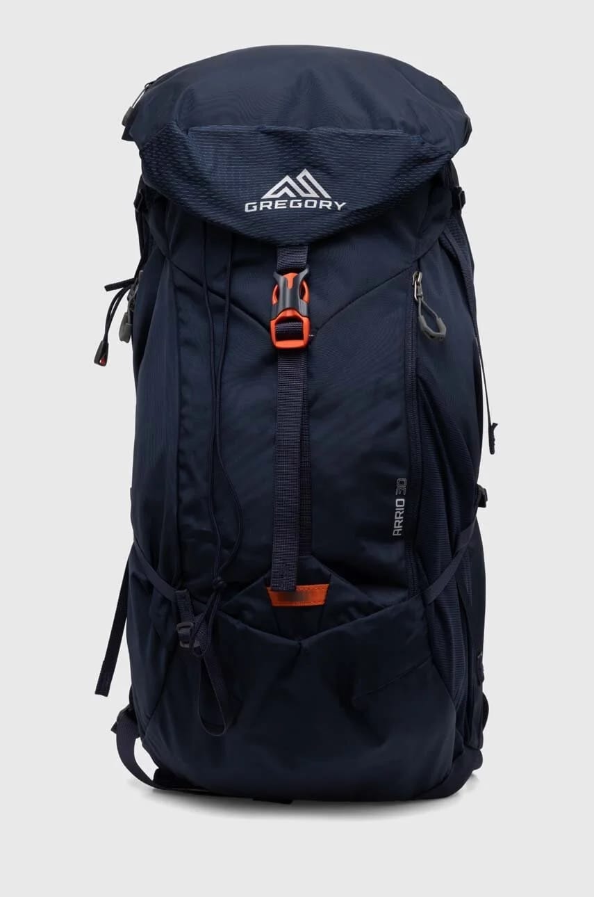 рюкзак Arrio 30