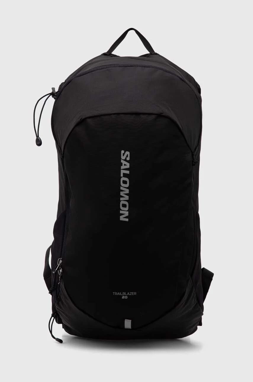 Рюкзак Trailblazer 20