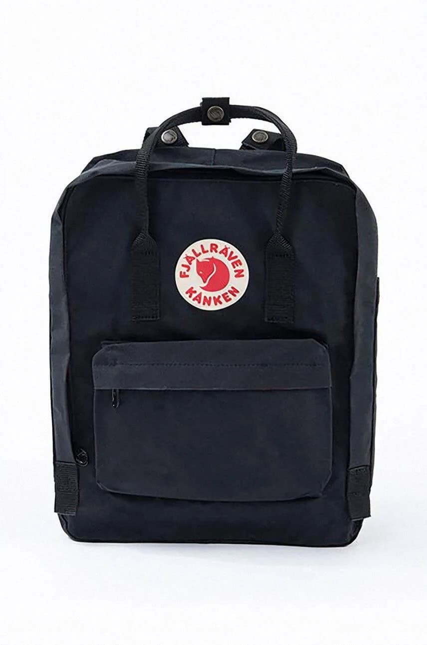 рюкзак Kanken Hip Pack