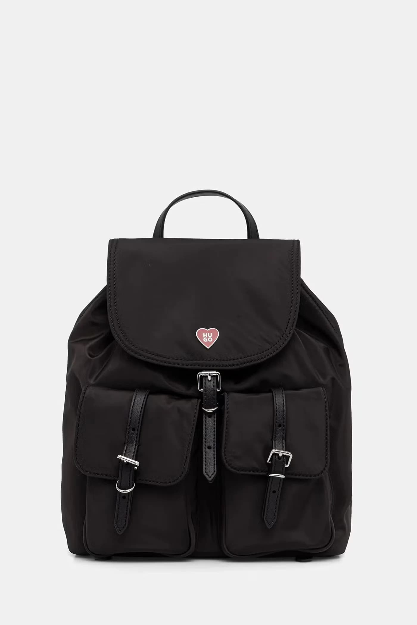 рюкзак Neeko N_Backpack