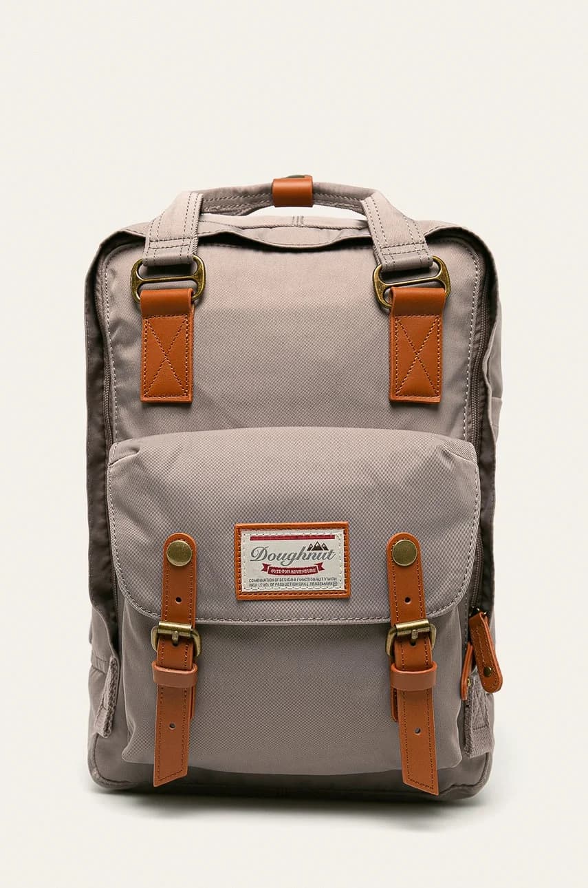 Рюкзак Macaroon Lavender