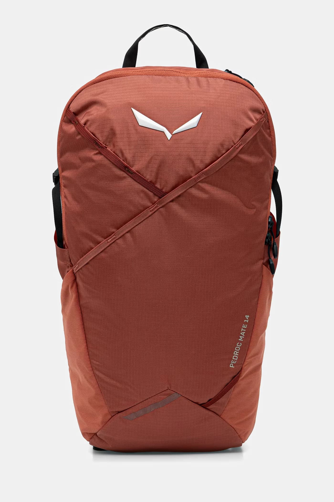 Рюкзак PEDROC 14