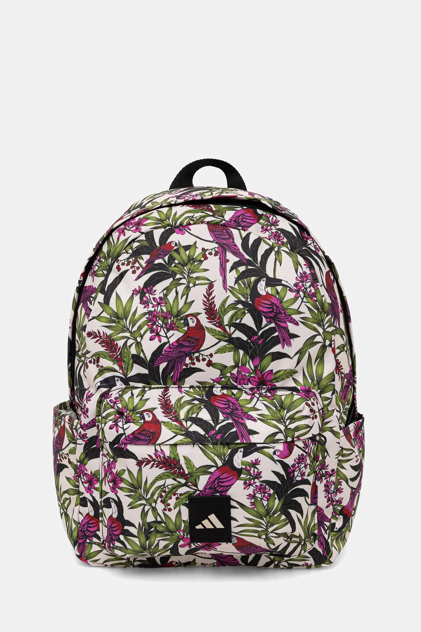 Рюкзак x Farm Rio