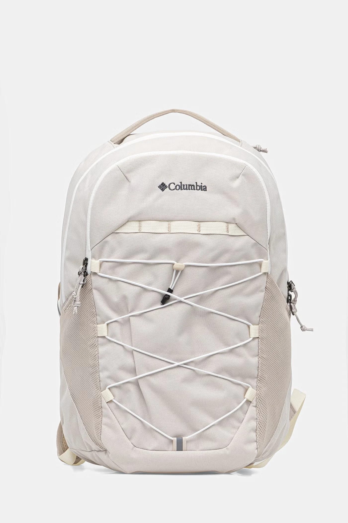Рюкзак Atlas Explorer 28л.