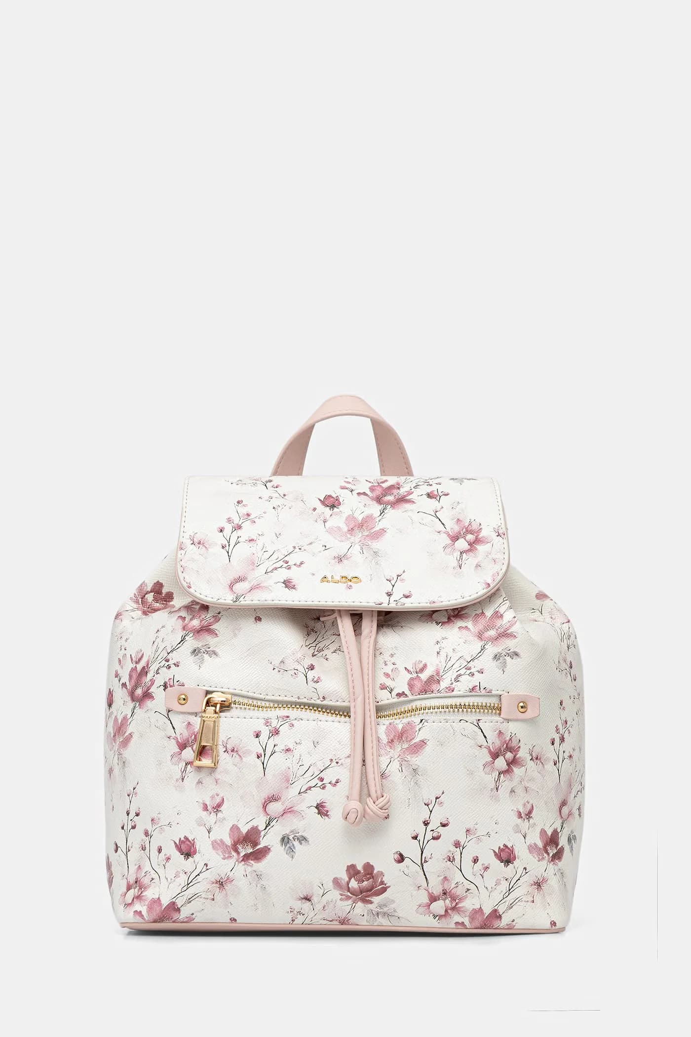 ЗЕЛОНА рюкзак