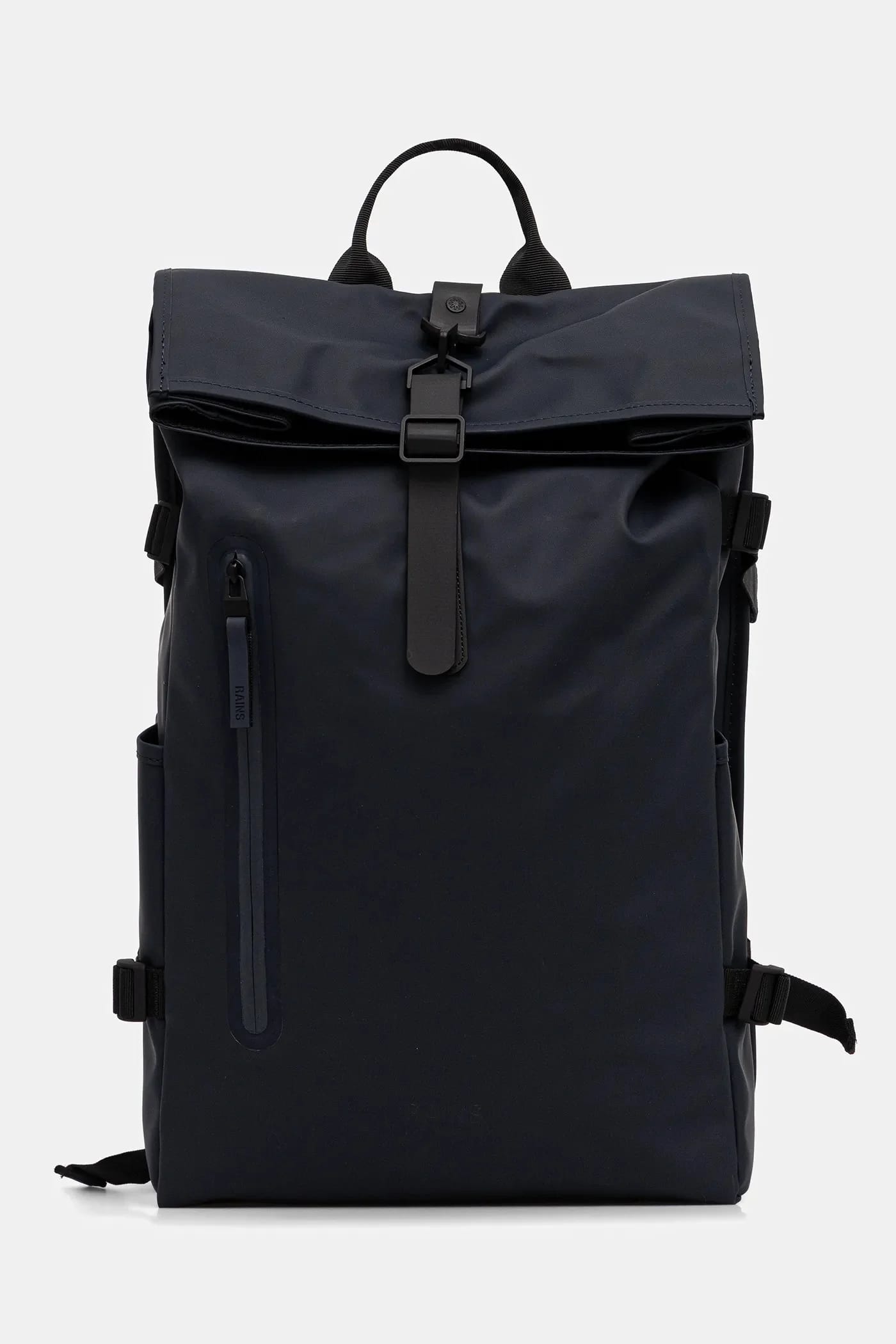14590 Рюкзак Rolltop, большой W3