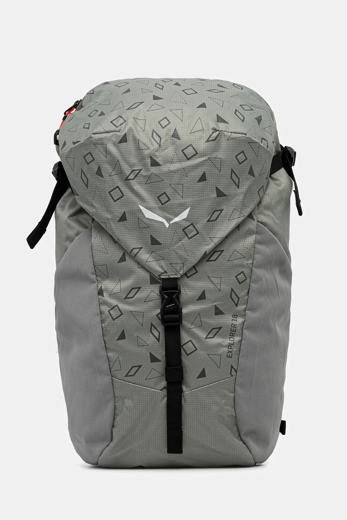рюкзак Explorer 18л