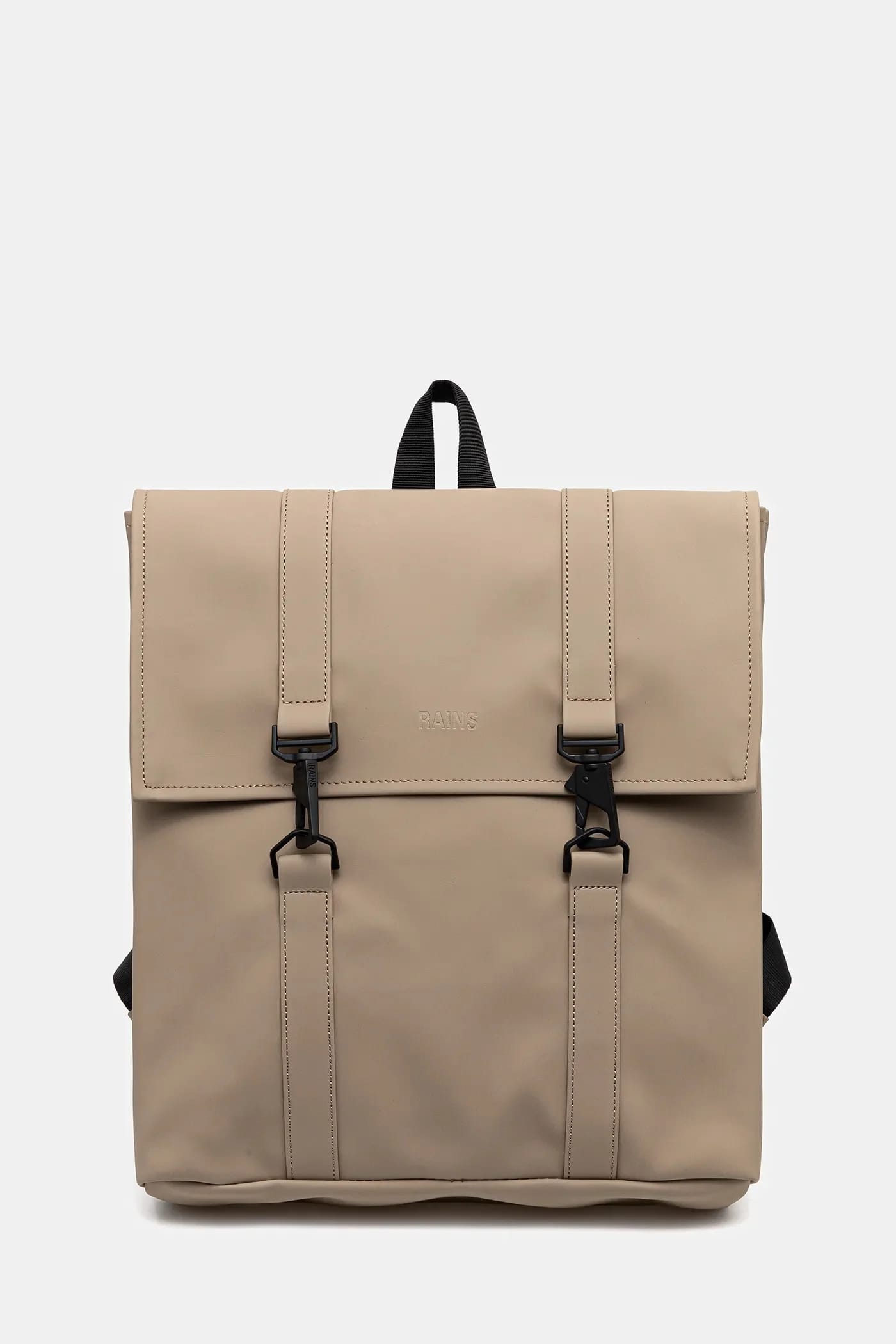13310 MSN Bag Мини-рюкзак