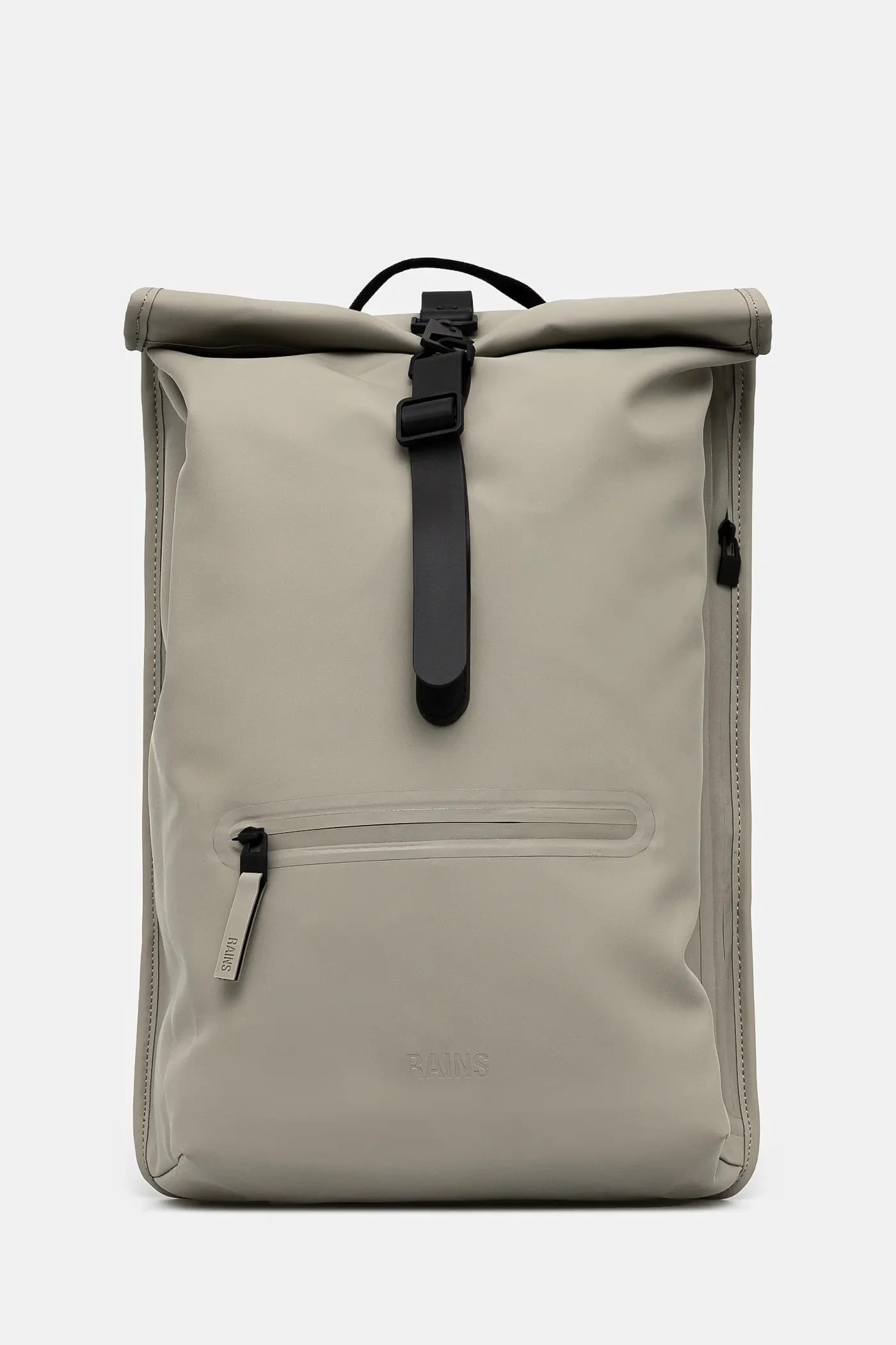 Рюкзак Rolltop W3