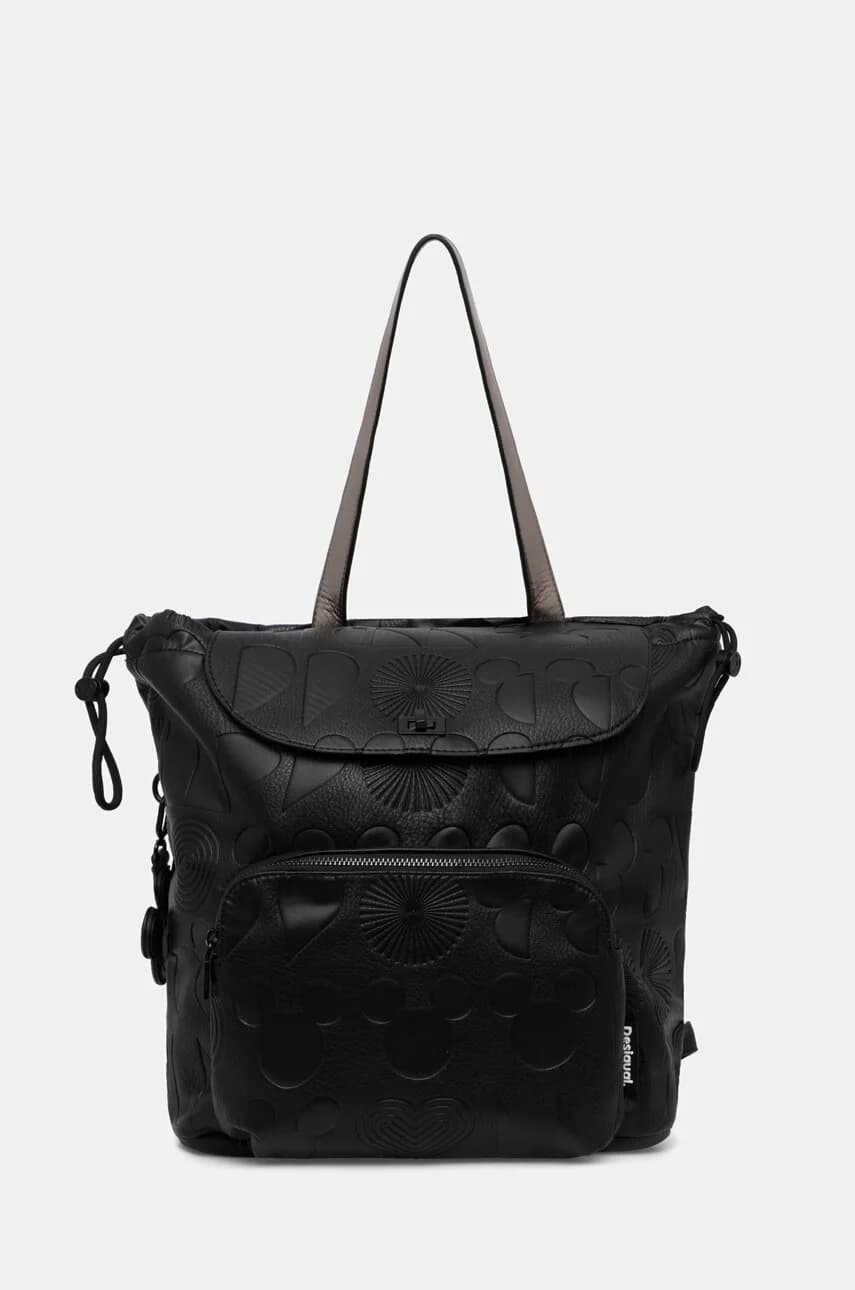 Рюкзак ALL MICKEY CRAPINA