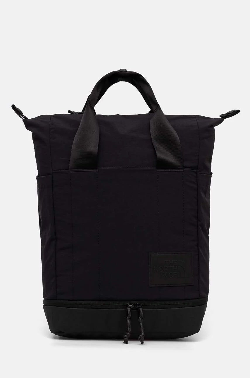 Рюкзак Never Stop Utility Pack 26 л.