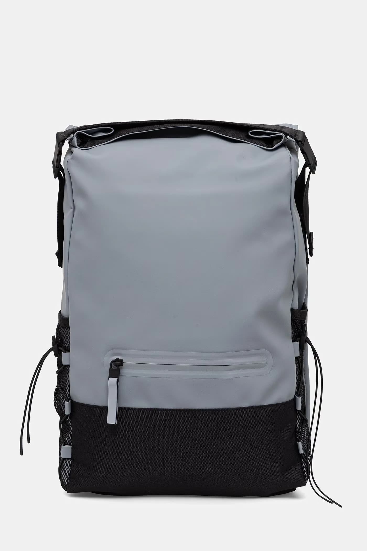 14270 Рюкзак Trail Mountaineer Rolltop W3