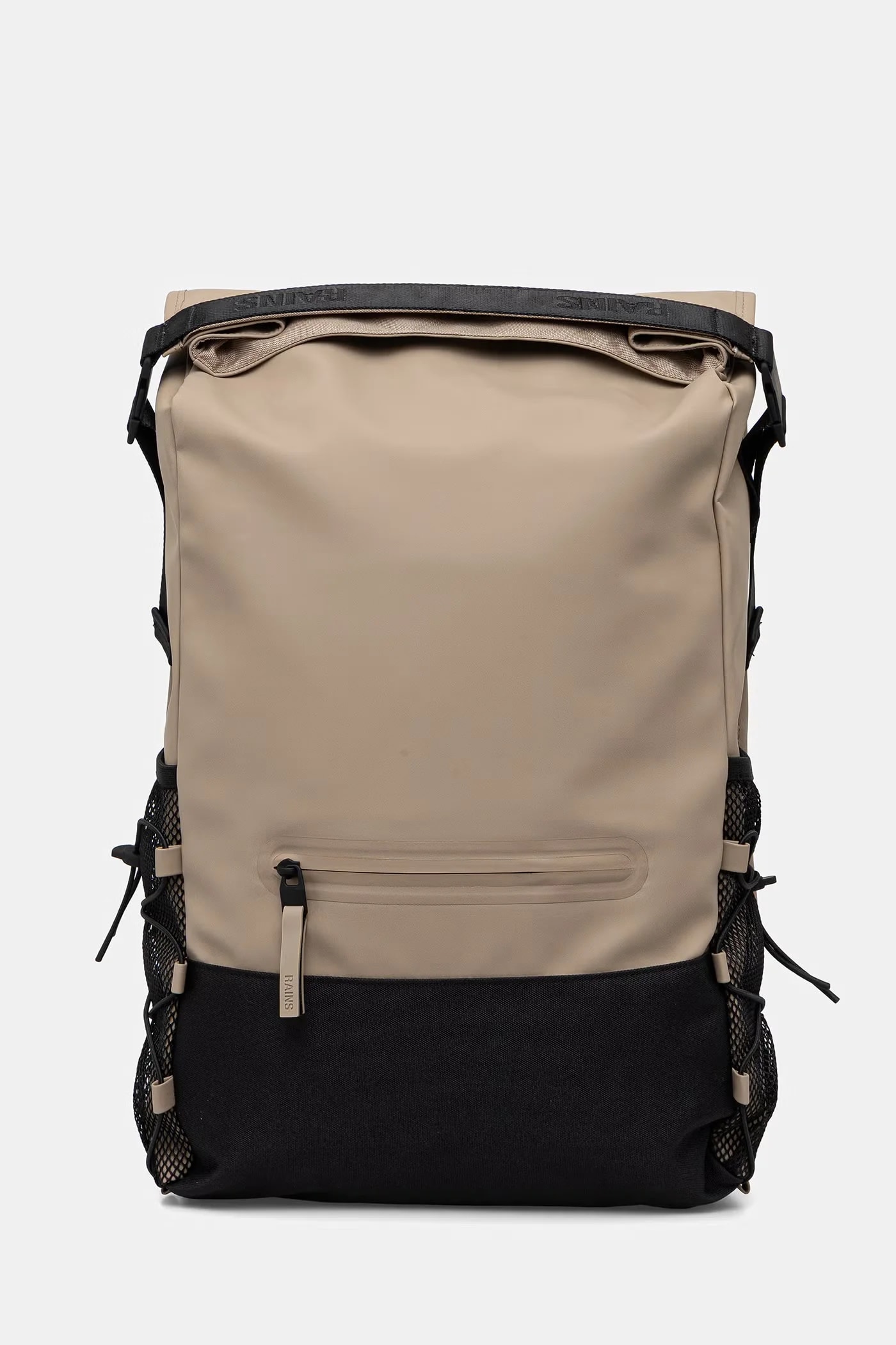 14270 Рюкзак Trail Mountaineer Rolltop W3