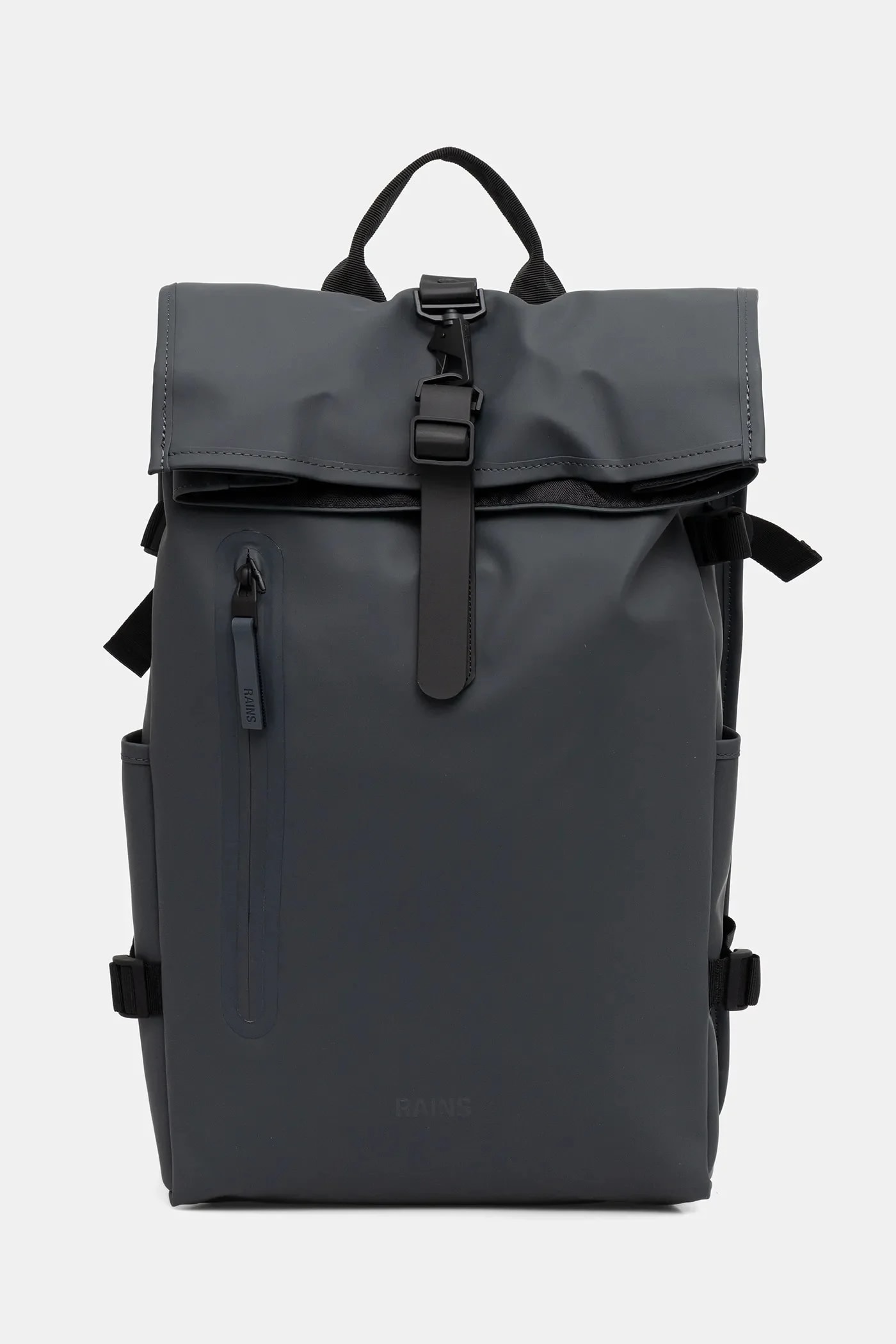 14590 Рюкзак Rolltop, большой W3