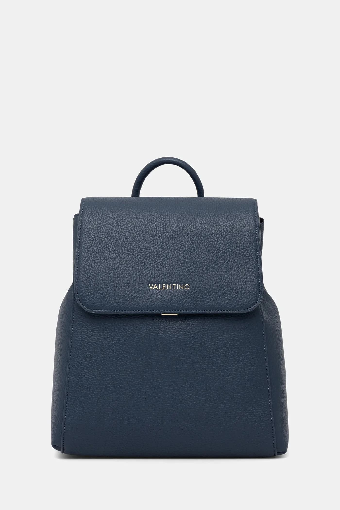 Рюкзак FALL RE