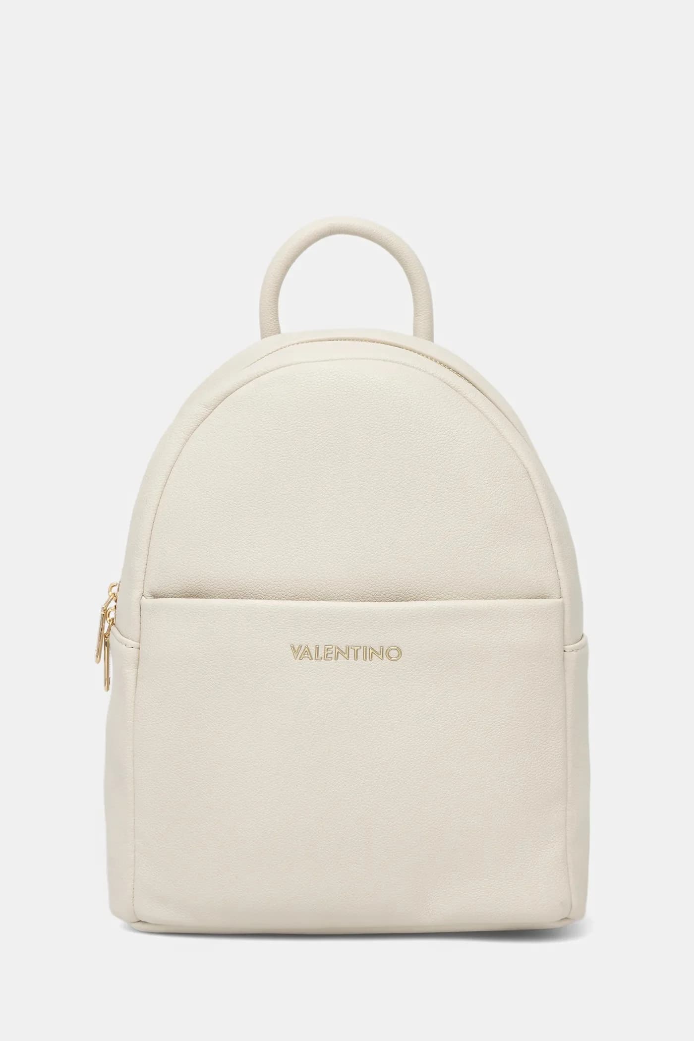 ДОРИС РЕ рюкзак