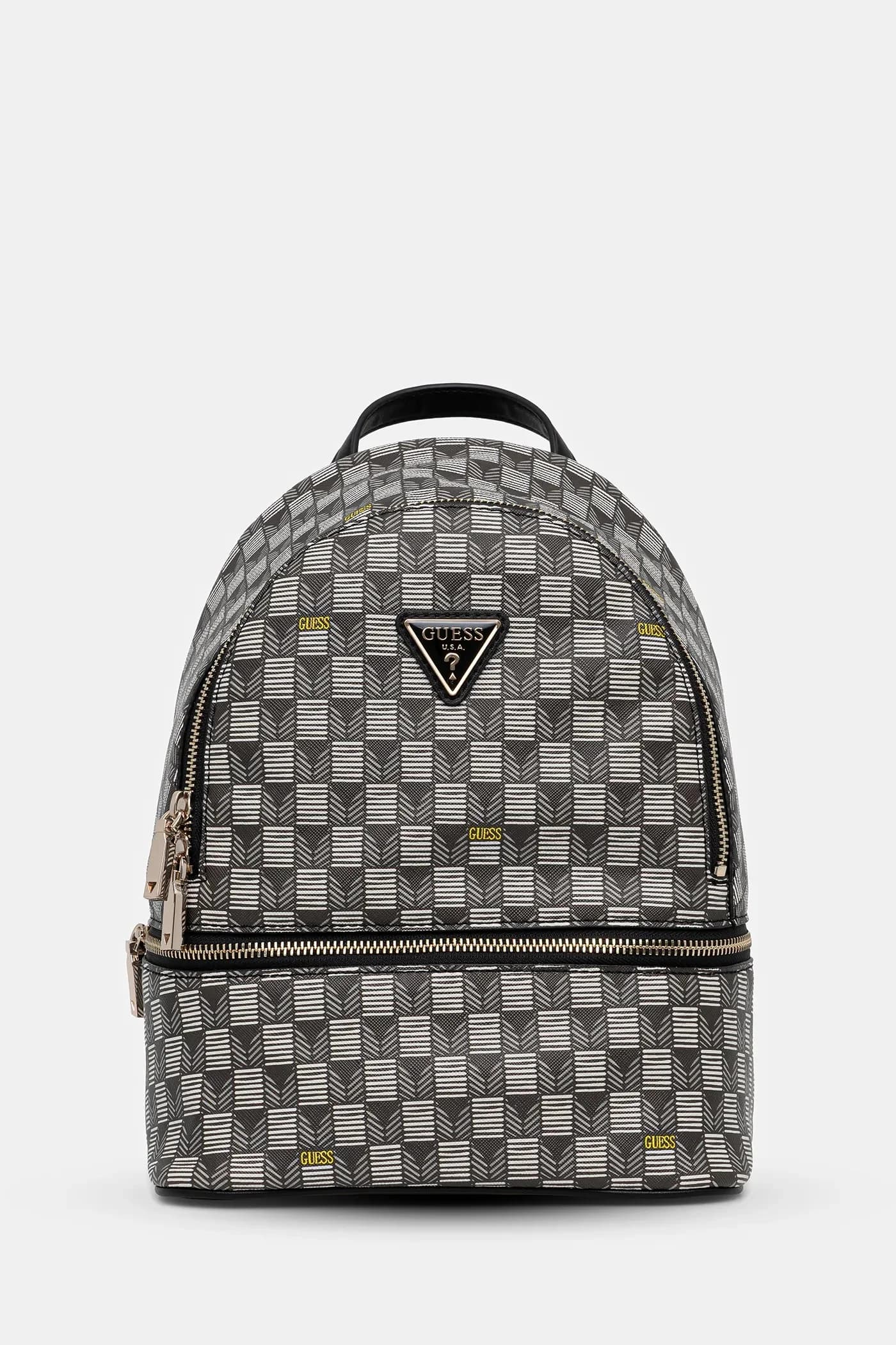 ФОЛЛИ рюкзак