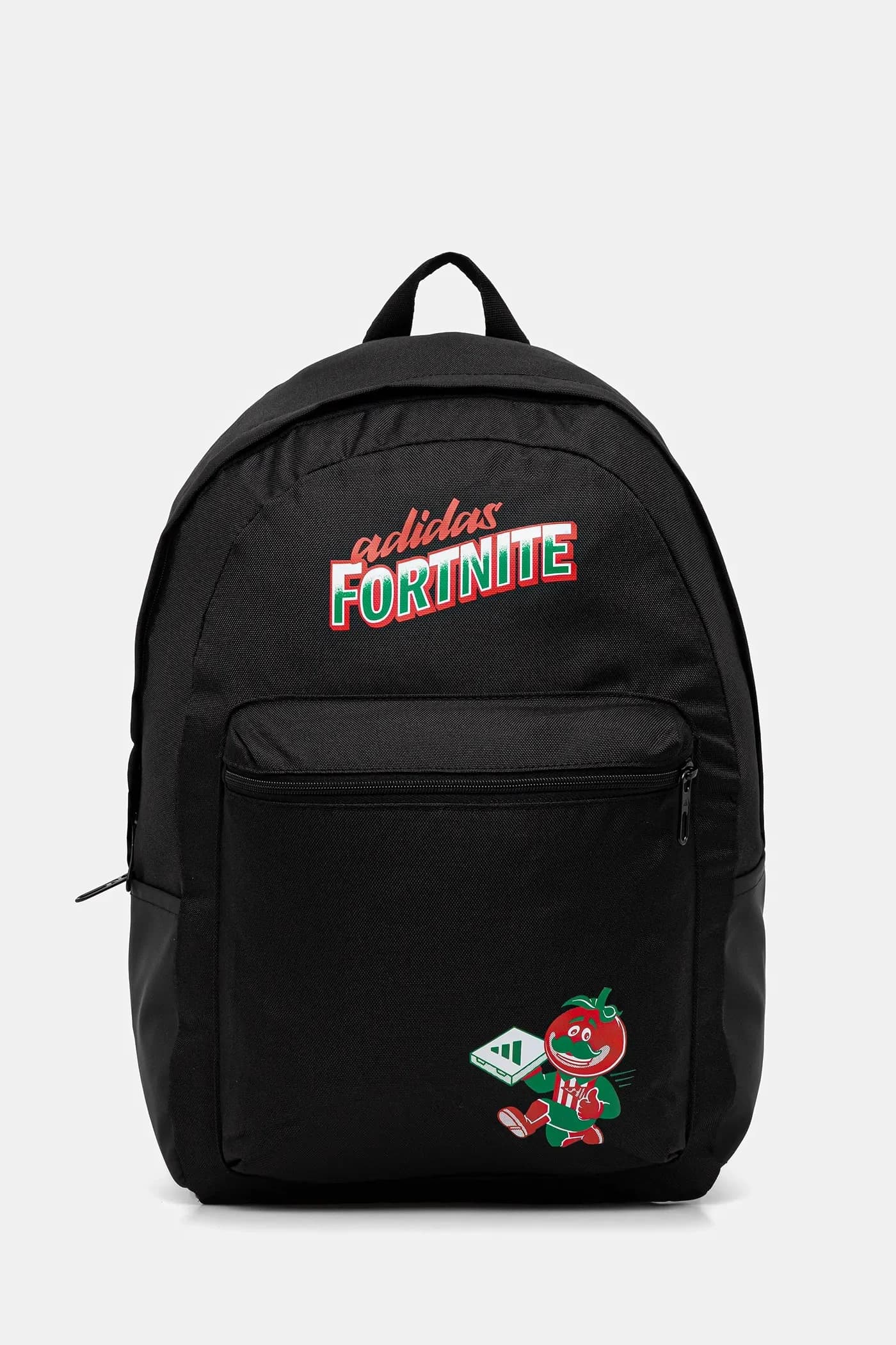 Фортнит рюкзак