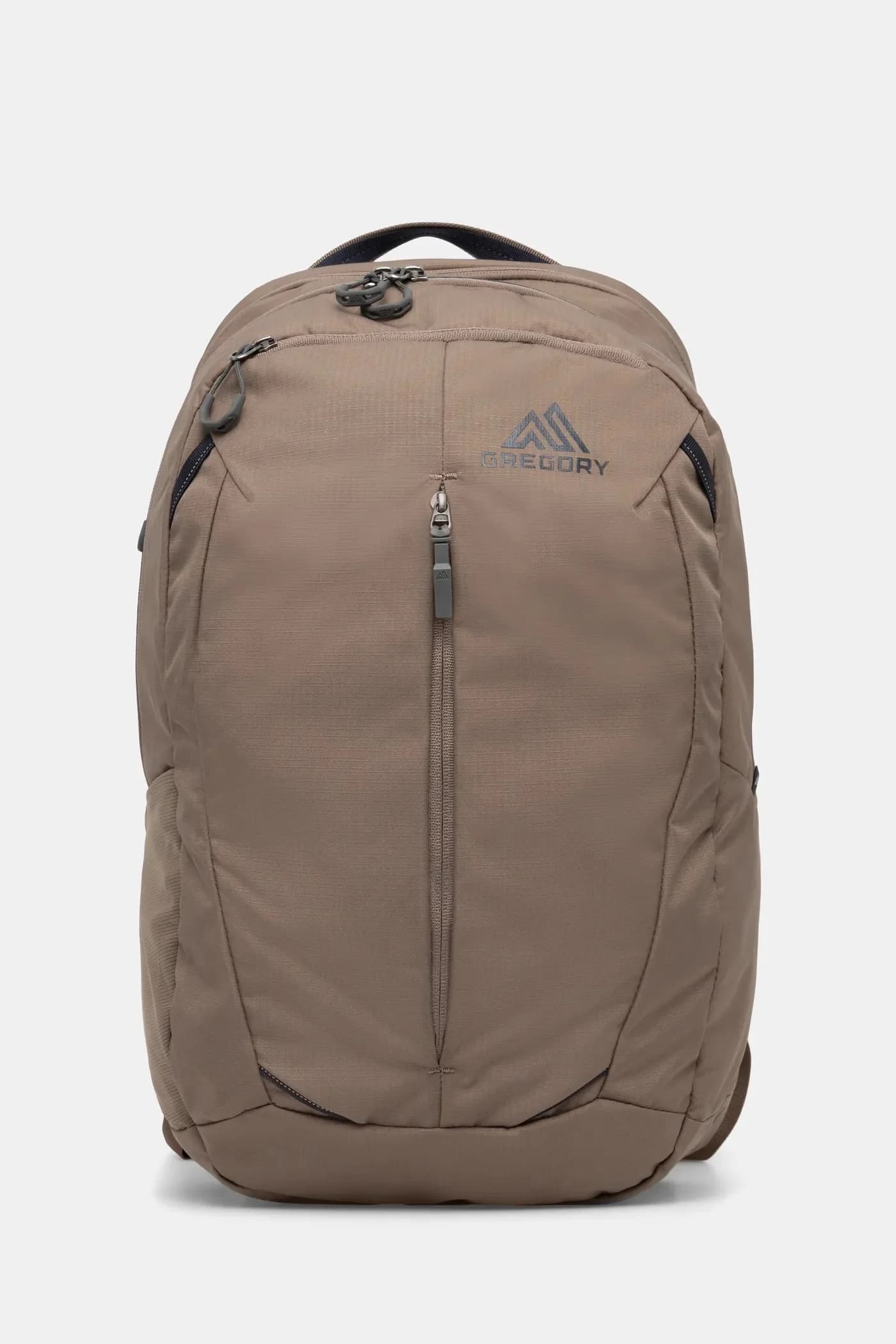 Рюкзак Ретна 25л.