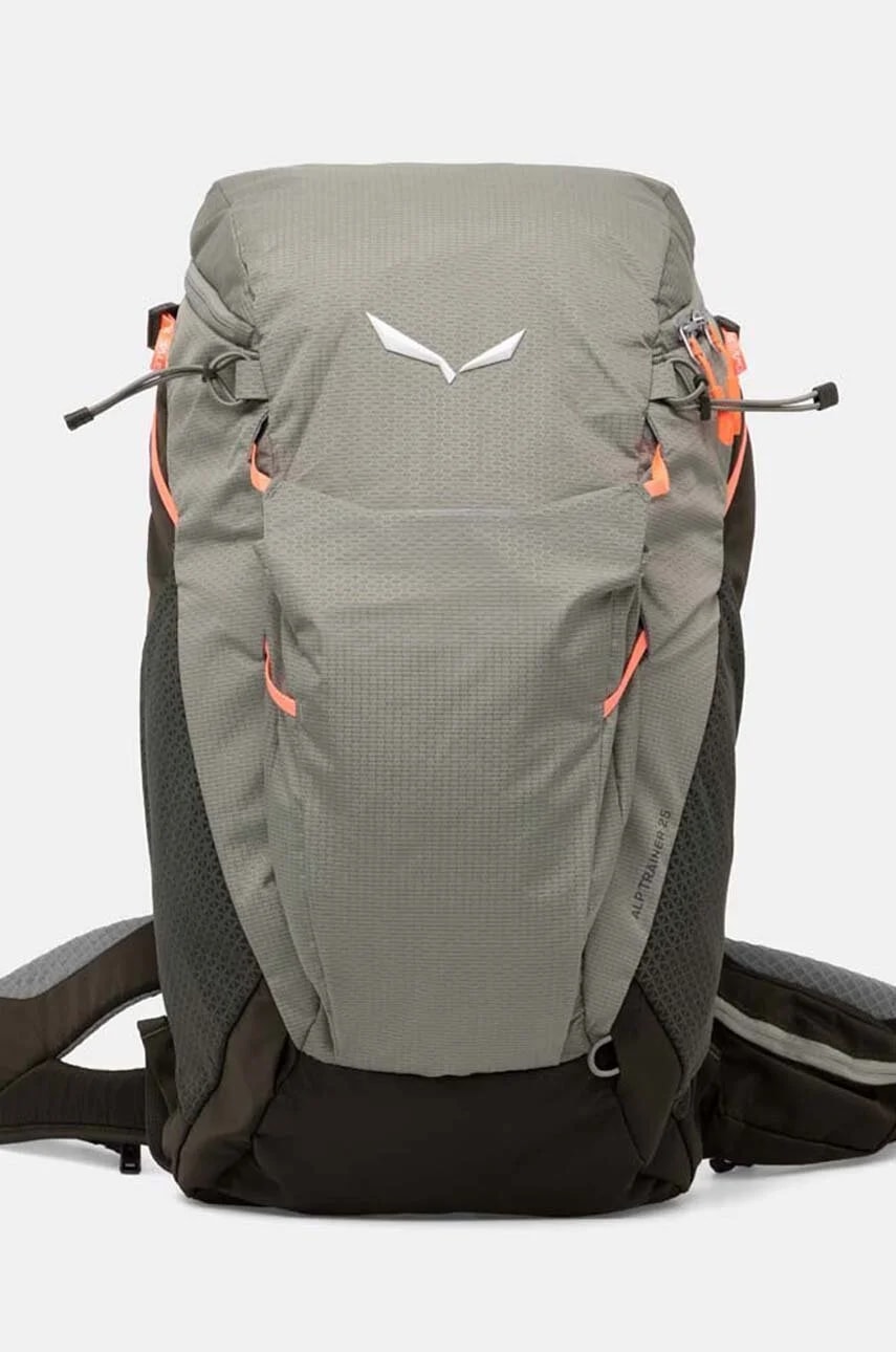 рюкзак Alp Trainer