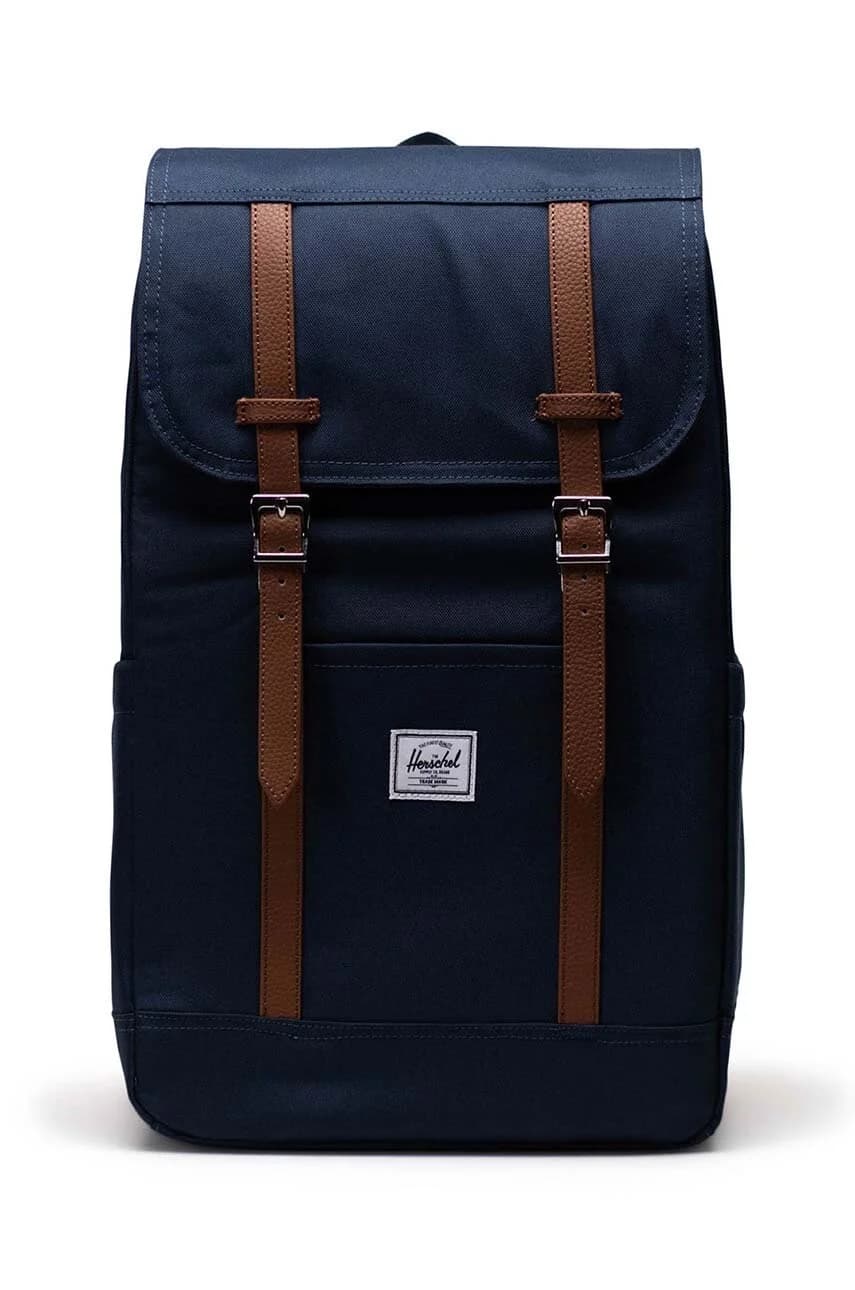 Рюкзак Retreat™