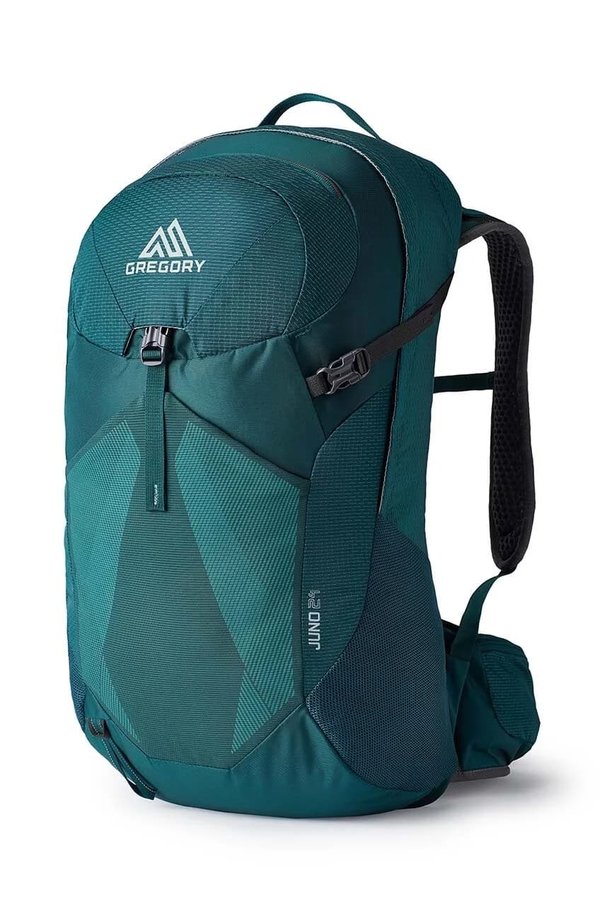 рюкзак Юнона 24