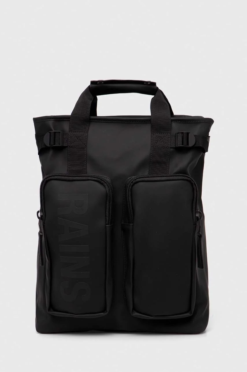 14240 Рюкзак Weekendbags