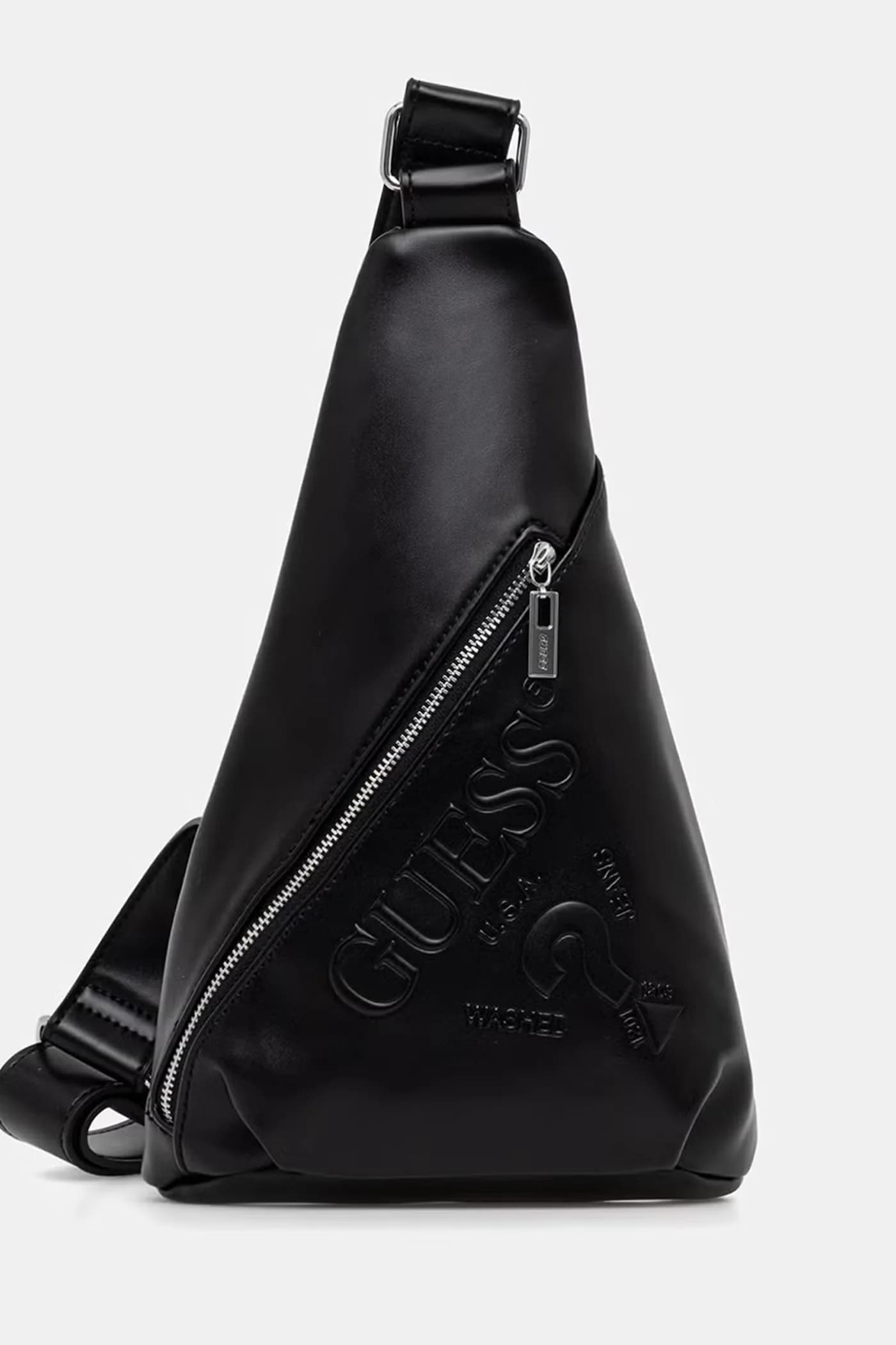 АГАТА рюкзак