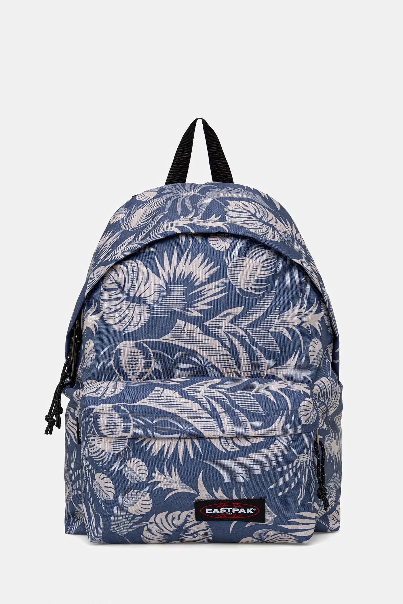 Рюкзак PADDED PAK'R 24л