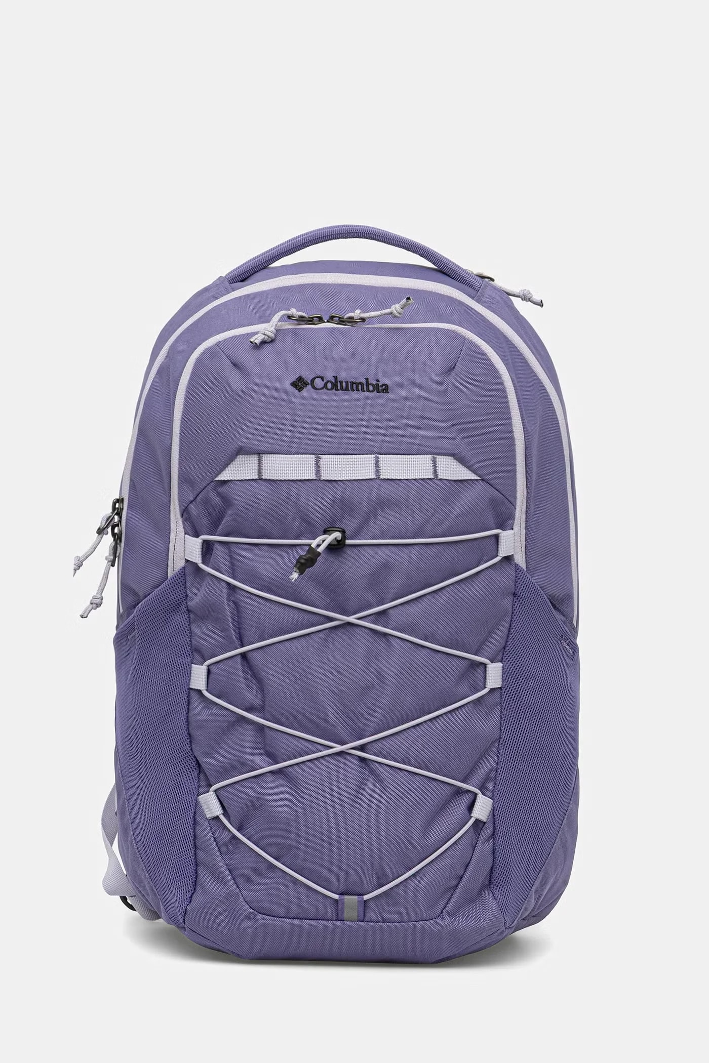 Рюкзак Atlas Explorer 28л.