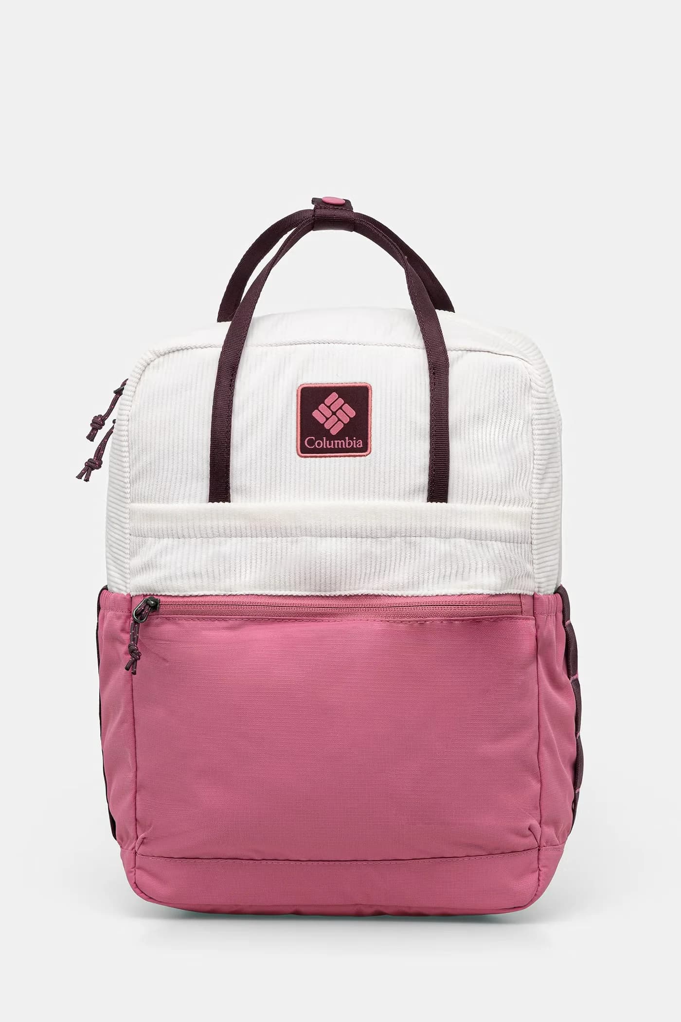 Рюкзак Trail Traveller II 18 л.