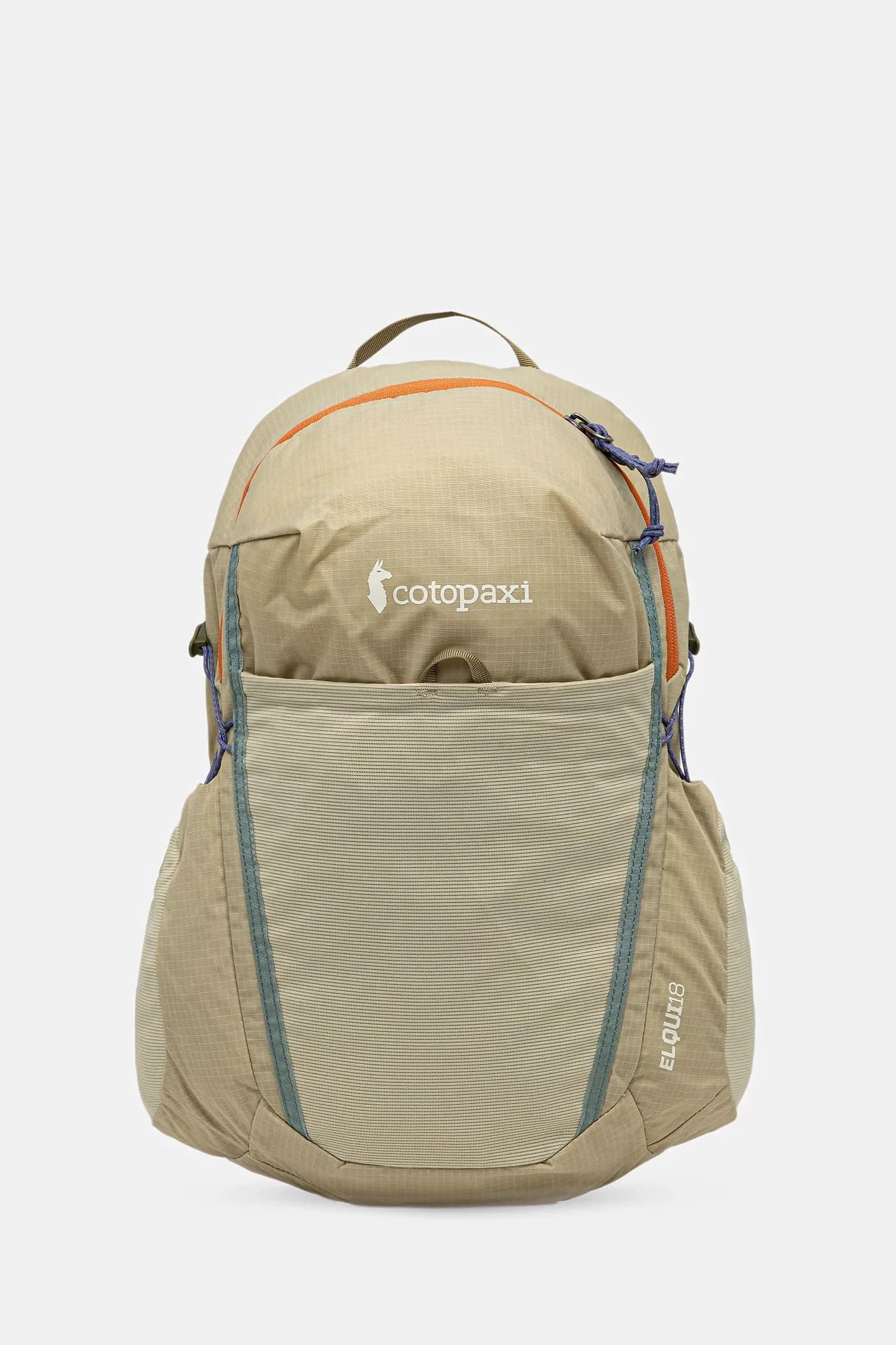 Рюкзак Elqui 18л.