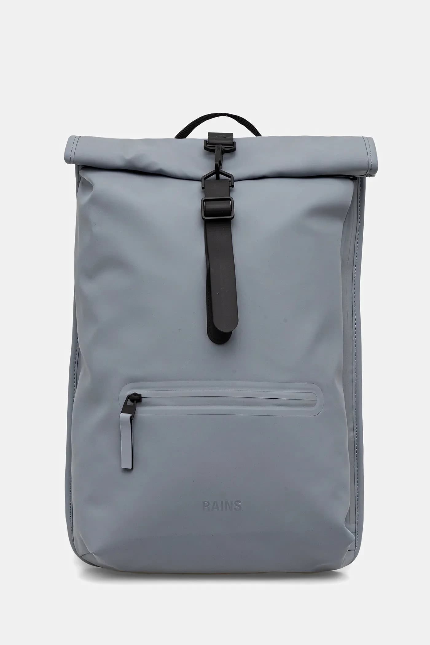 13320 Рюкзак Rolltop W3
