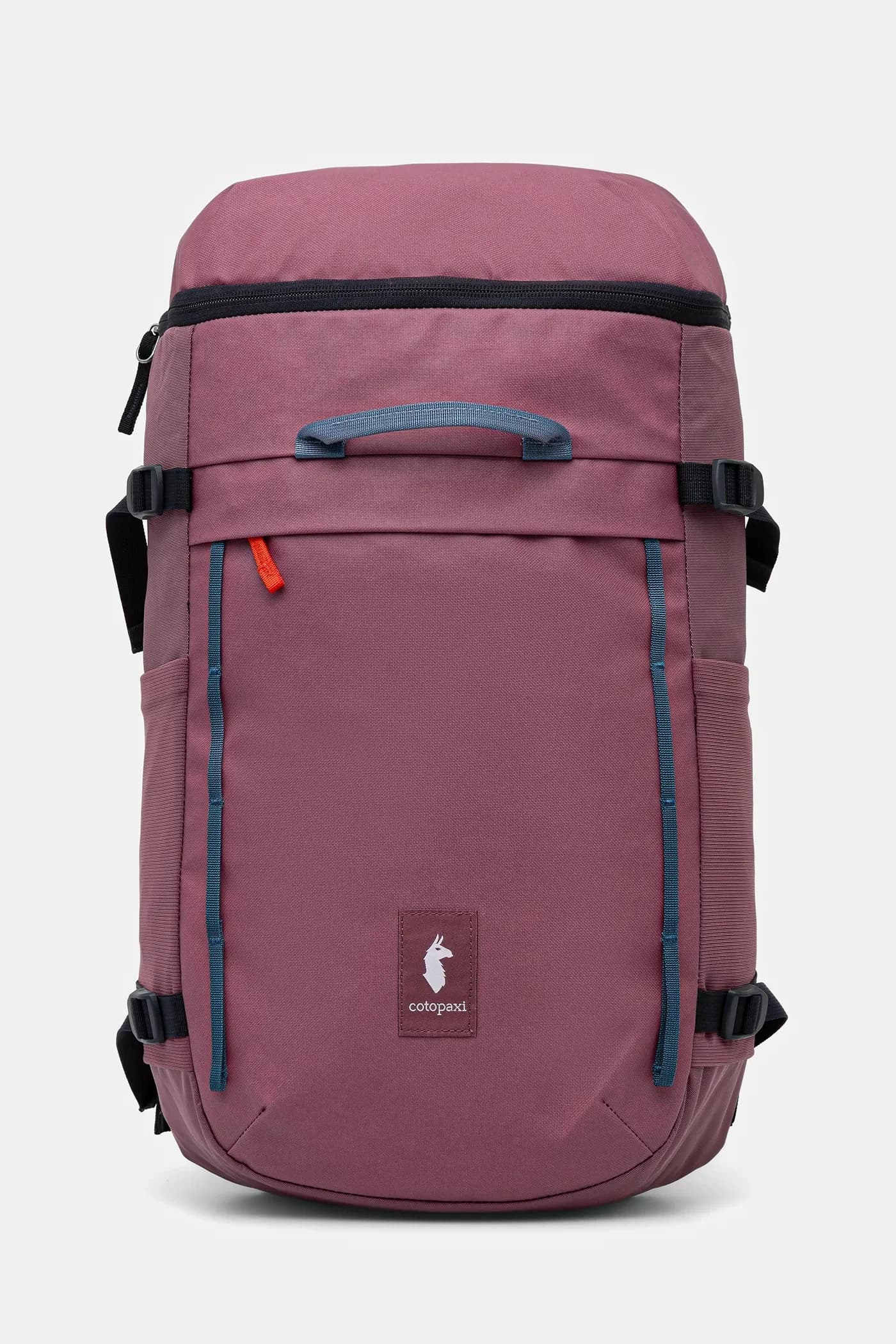 Рюкзак Torre 24 л.