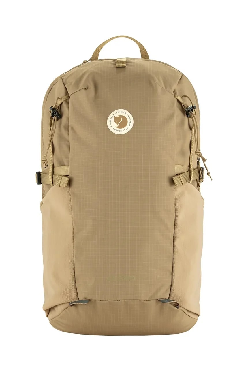 Рюкзак Abisko Softpack 16л.