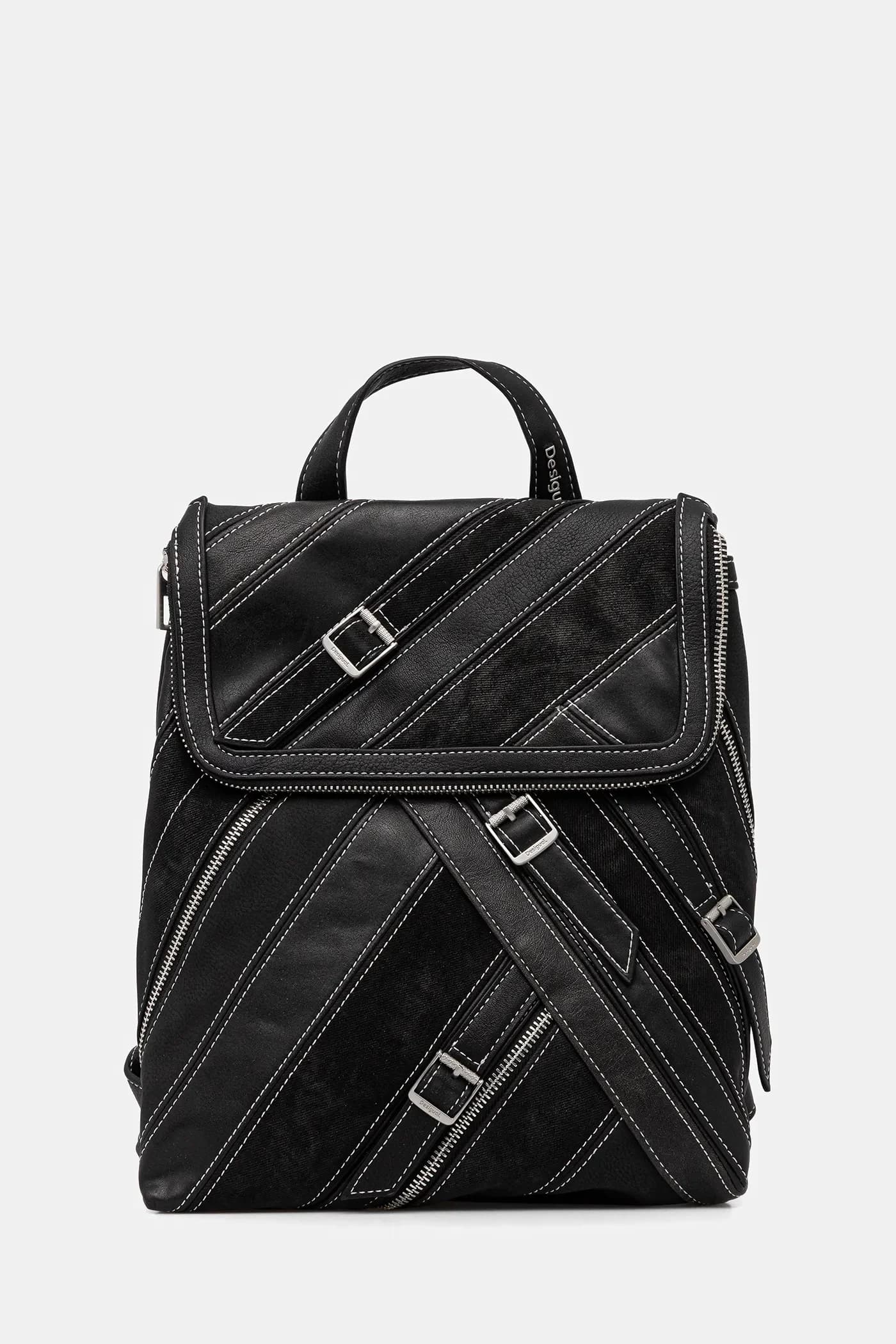 Рюкзак FIBONACCI HAMPTON MI