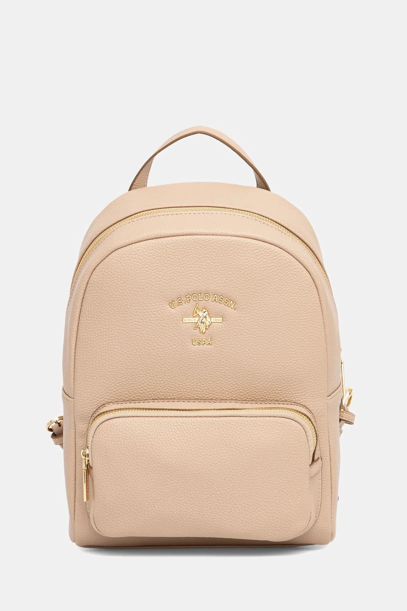 Стэнфордский рюкзак