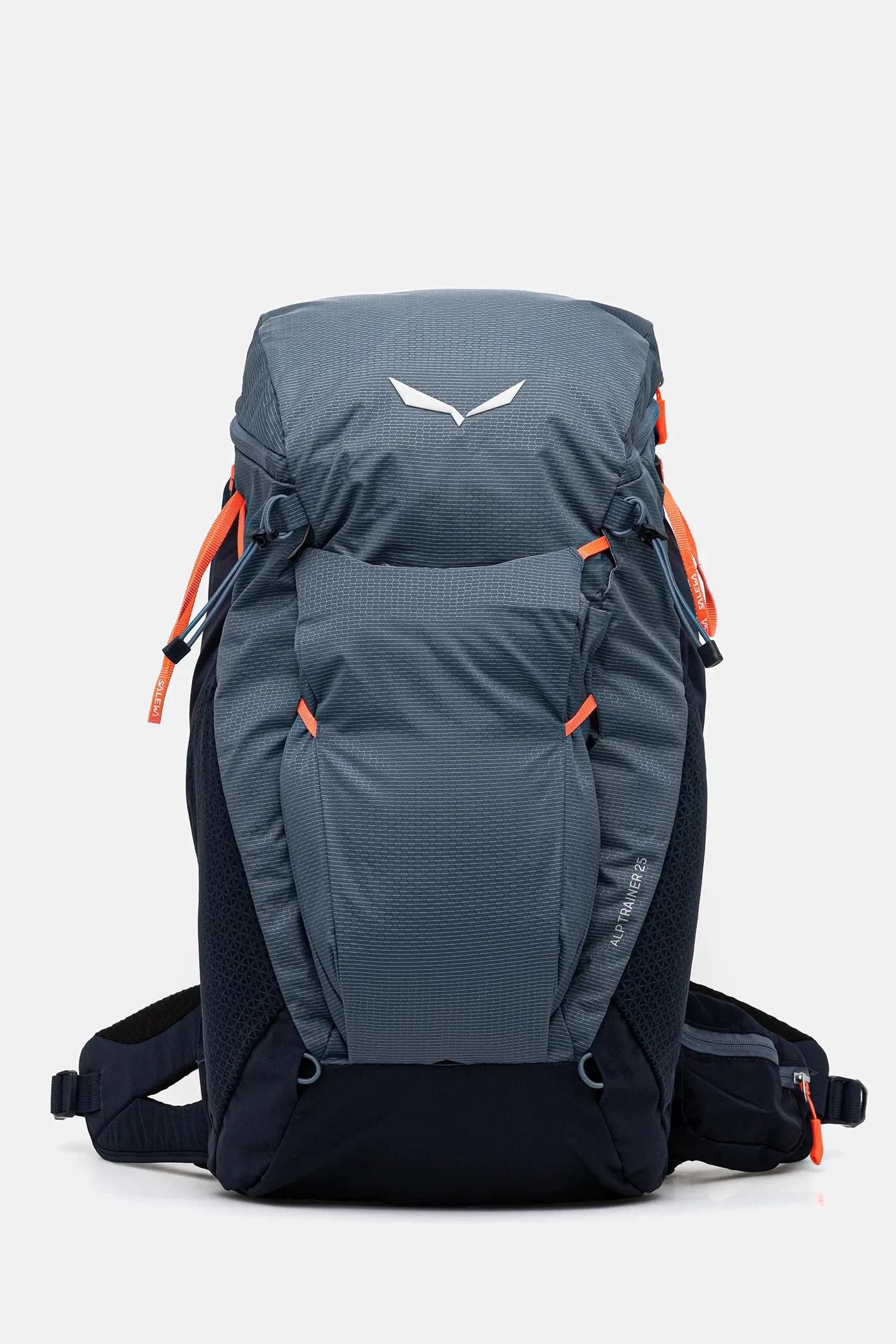 рюкзак Alp Trainer