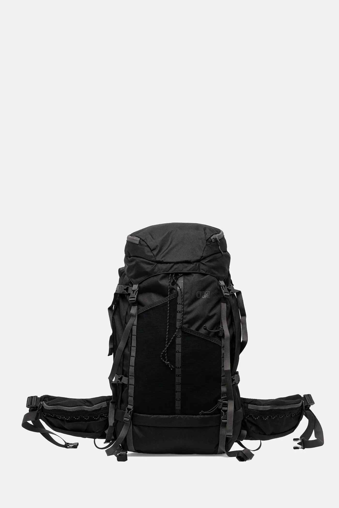 Рюкзак Off Trax 30л.