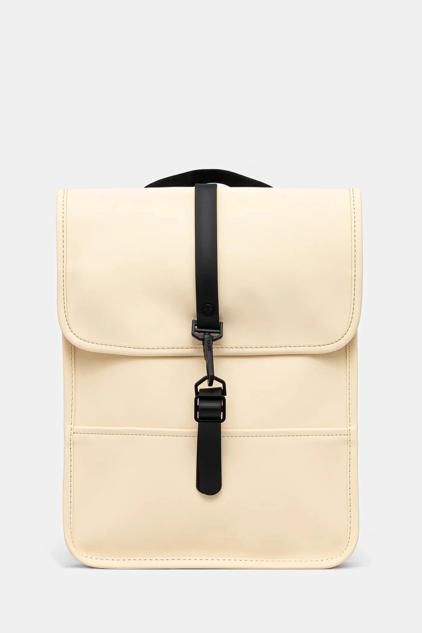 Рюкзак Micro W3 рюкзак