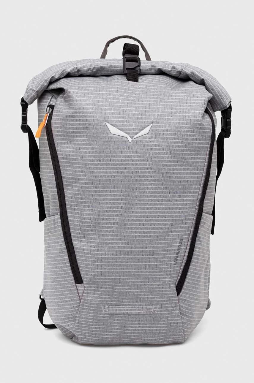 Рюкзак LAVAREDO 26