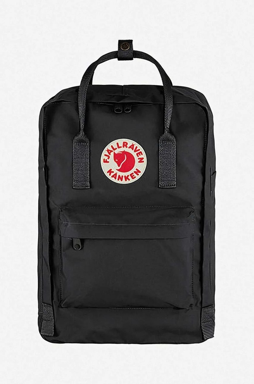 Рюкзак Kanken для ноутбука 15 дюймов F23524 550