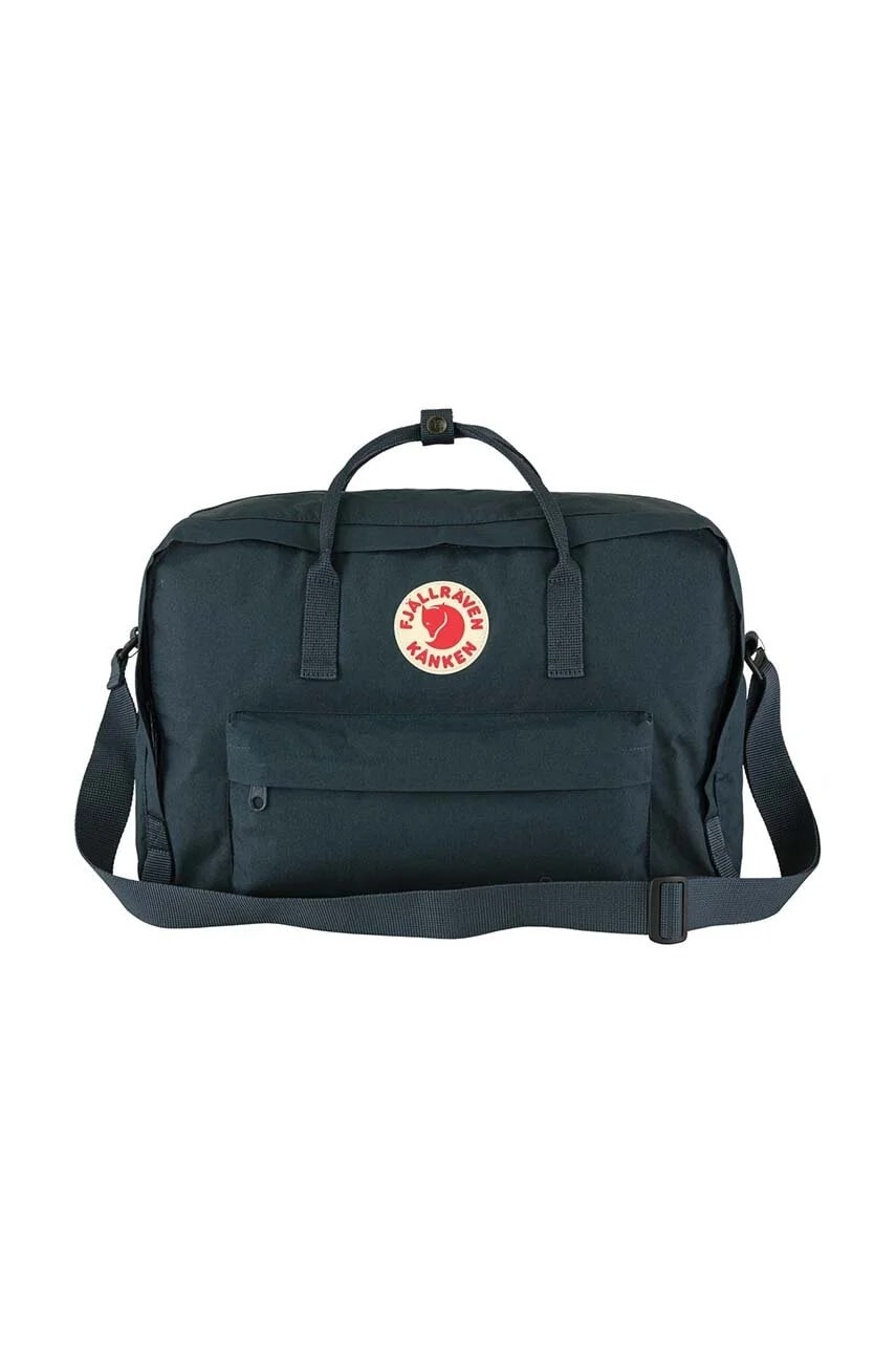 рюкзак Kanken Weekender