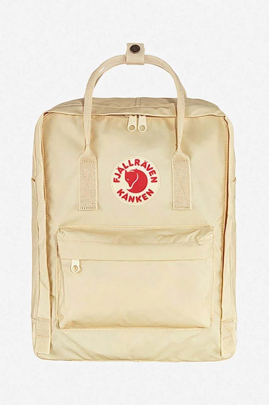 Рюкзак Kanken F23510 115