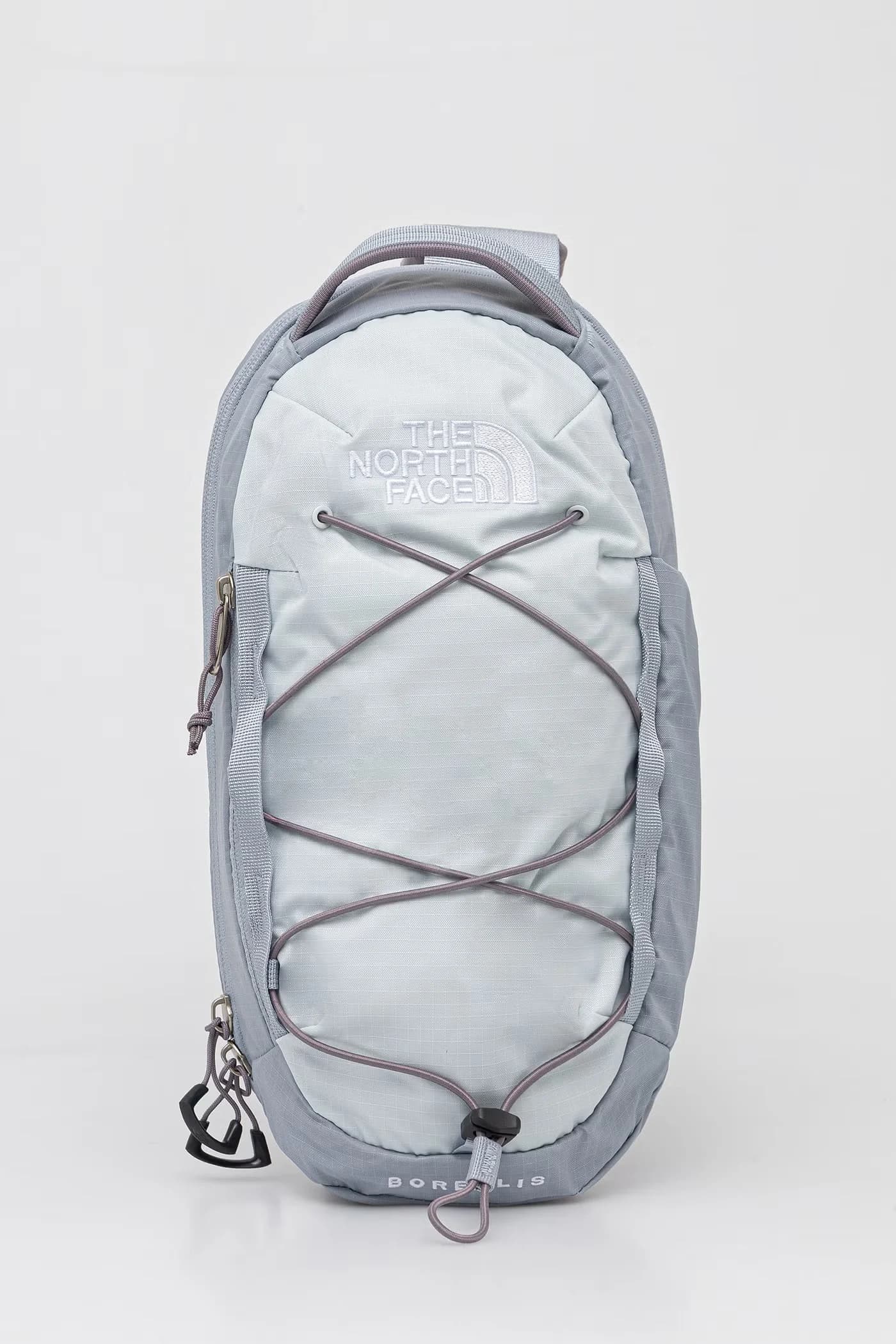 Женский рюкзак Borealis Sling 6L