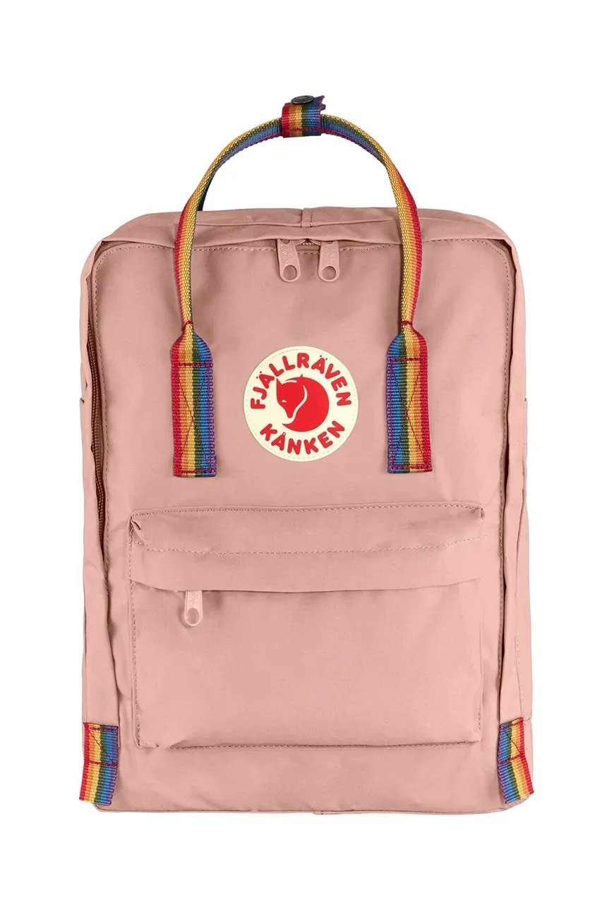 рюкзак Kanken Rainbow