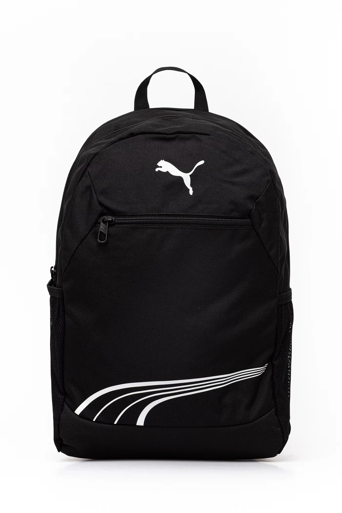 Фундаментальный городской рюкзак